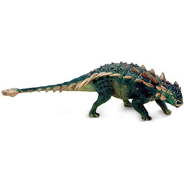 

Safari Ltd. Zuul