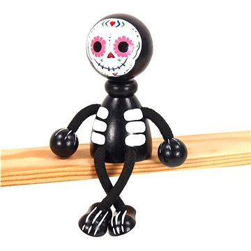 

Krokido Los Muertos