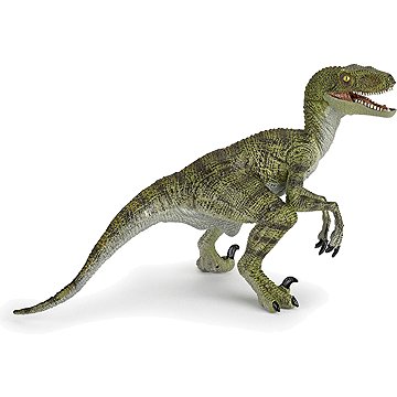 

Papo Velociraptor zelený