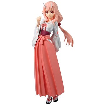 

Banpresto figurka That Time I Got Reincarnated as a Slime Shuna