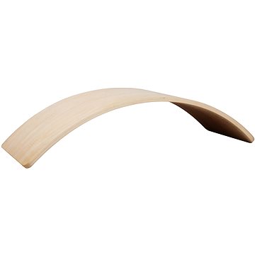 

KIK KX5417 Balanční houpací deska pro děti Wave Board