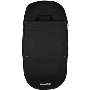 

EASYWALKER Shadow Black