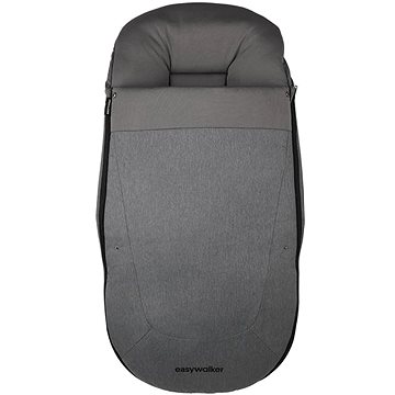 

EASYWALKER Fossil Grey