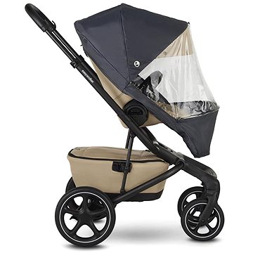 

EASYWALKER Pláštenka na sportovní část Jimmey