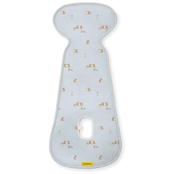 

Aeromoov Vložka do kočárku Limited Bunny