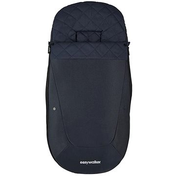 

EASYWALKER fusak Sapphire Blue