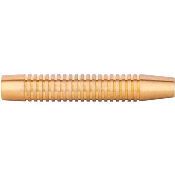 

Windson 1/4 Brass Barel 14 g