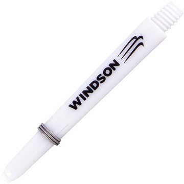 

Windson Nylonová násadka krátká 42 mm bílá