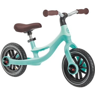 

Globber Go Bike Elite Air, mint