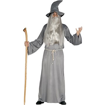 

GUIRCA Gandalf vel. L 52/54