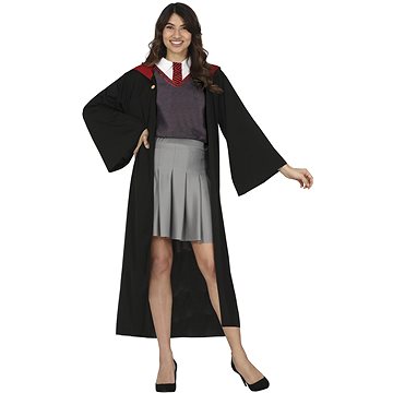 GUIRCA Hermiona Granger vel. L 42/44