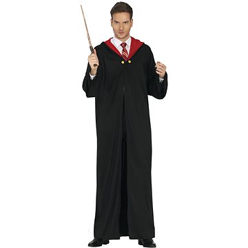 GUIRCA Harry Potter - plášť vel. S 46/48