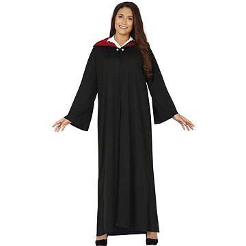 GUIRCA Harry Potter vel. M 38/40