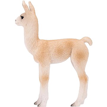 

Mojo Fun lama mládě