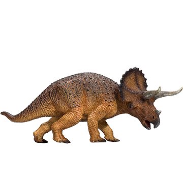 

Mojo Fun dinosaurus Triceratops