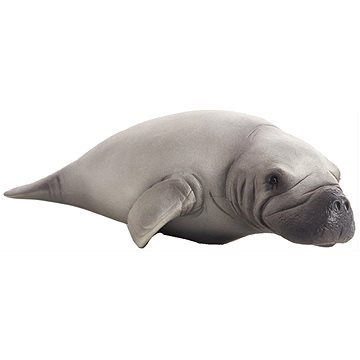 

Mojo Fun kapustňák