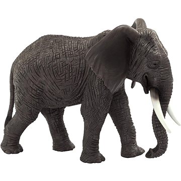 

Mojo Fun slon africký