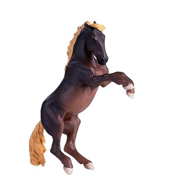 

Mojo Fun kůň Brumby hřebec