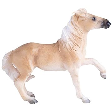 

Mojo Fun kůň Brumby klisna
