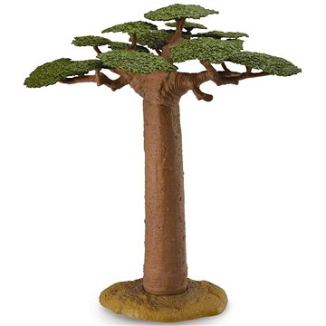 

Collecta strom Baobab