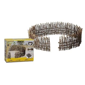 

Collecta ohrada pro divoká zvířata