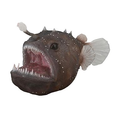 

Collecta mořský ďas