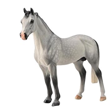 

Collecta kůň Hannoverský hřebec