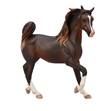 

Collecta kůň Arabská klisna