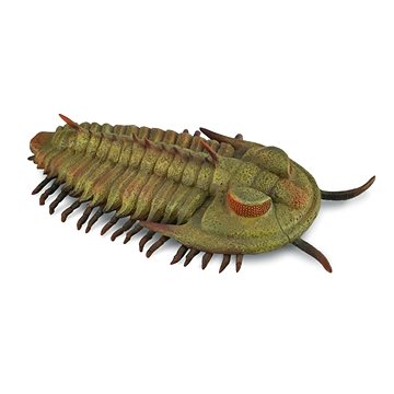 

Collecta Trilobit