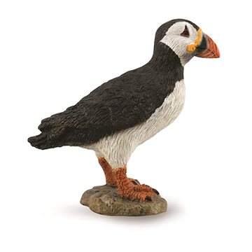 

Collecta Papuchalk
