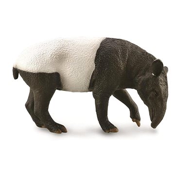 

Collecta tapír čabrakový