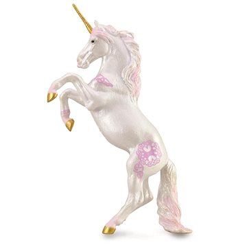 

Collecta magický jednorožec růžový