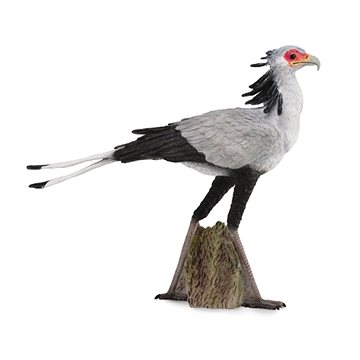 

Collecta Hadilov písař