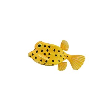 

Collecta Havýš žlutohnědý