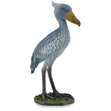 

Collecta Člunozubec africký