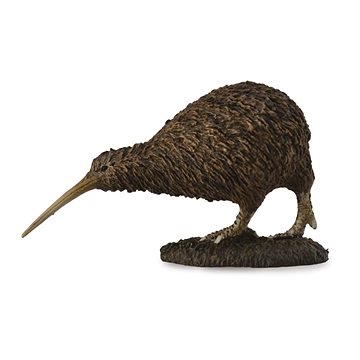 

Collecta Kiwi