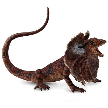 

Collecta agama límcová