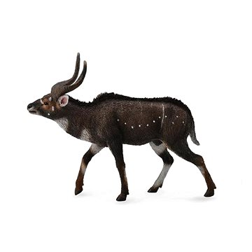 

Collecta Nyala horská