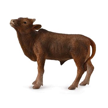 

Collecta watusi tele