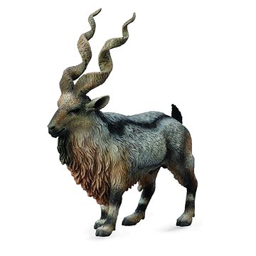 

Collecta koza šrouborohá