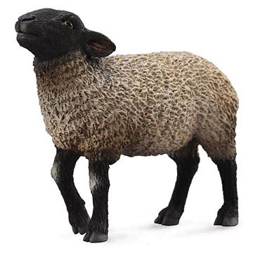 

Collecta Suffolská ovce