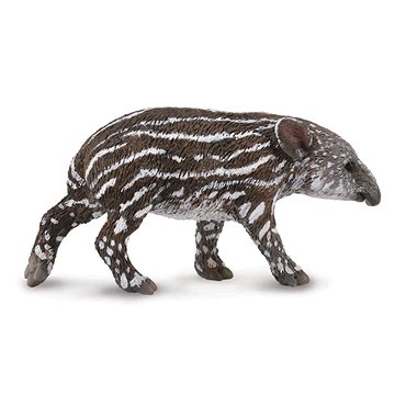

Collecta tapír středoamerický mládě