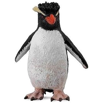 

Collecta tučňák skalní