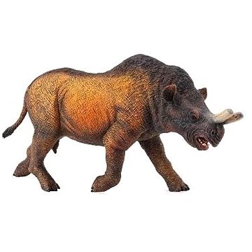 

Collecta Megacerops
