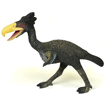 

Collecta dinosaurus Kelenken
