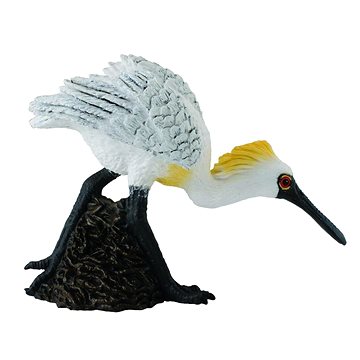 

Collecta kolpík