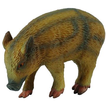 

Collecta prase divoké selátko