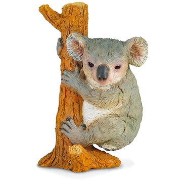 

Collecta koala - šplhající