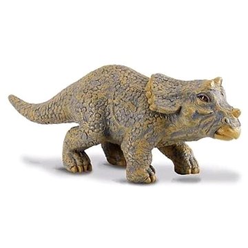 

Collecta dinosaurus Triceratops mládě