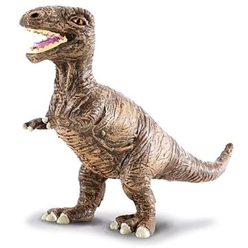 

Collecta dinosaurus Tyrannosaurus Rex mládě
